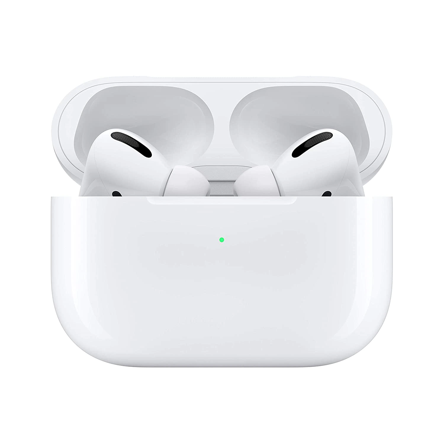 Apple AirPods Pro 2rd gen ANC in ear noise canceling headphones wireless Bluetooth earbuds